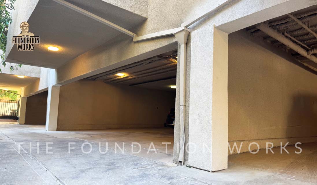 TFW email headers - soft_story_burbank_ordinance_the_foundation_