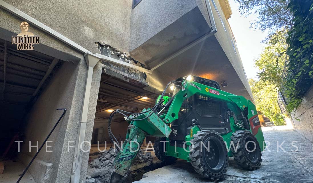 TFW email headers - soft_story_burbank_ordinance_the_foundation_