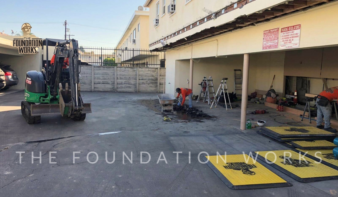 soft_story_burbank_ordinance_the_foundation_works_1 (2)