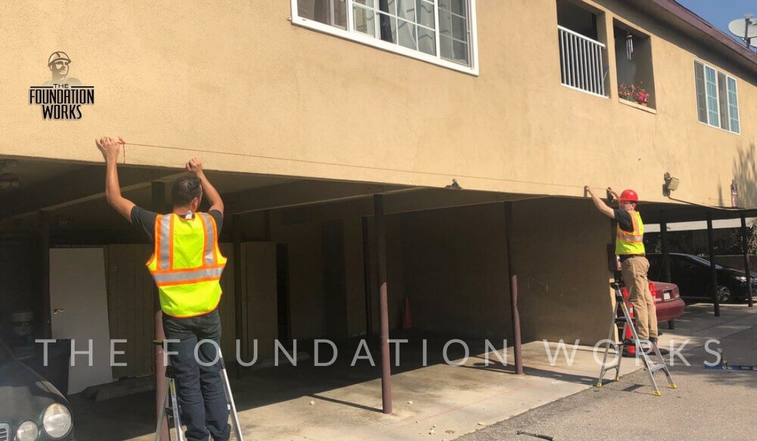 soft_story_burbank_ordinance_the_foundation_works_1 (3)