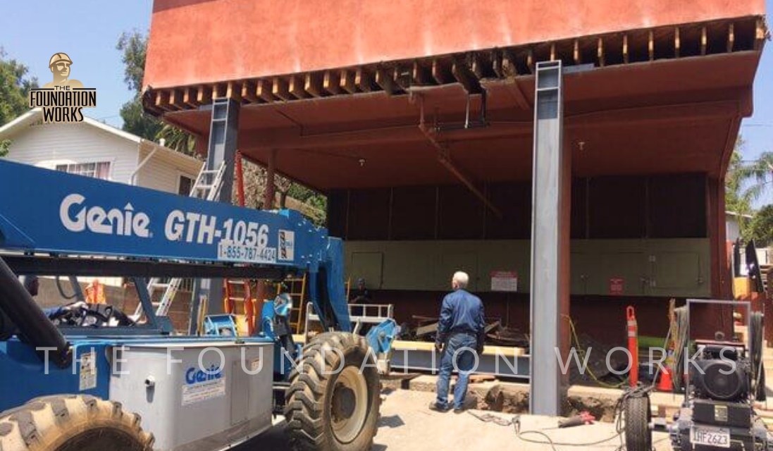 soft_story_burbank_ordinance_the_foundation_works_1 (4)