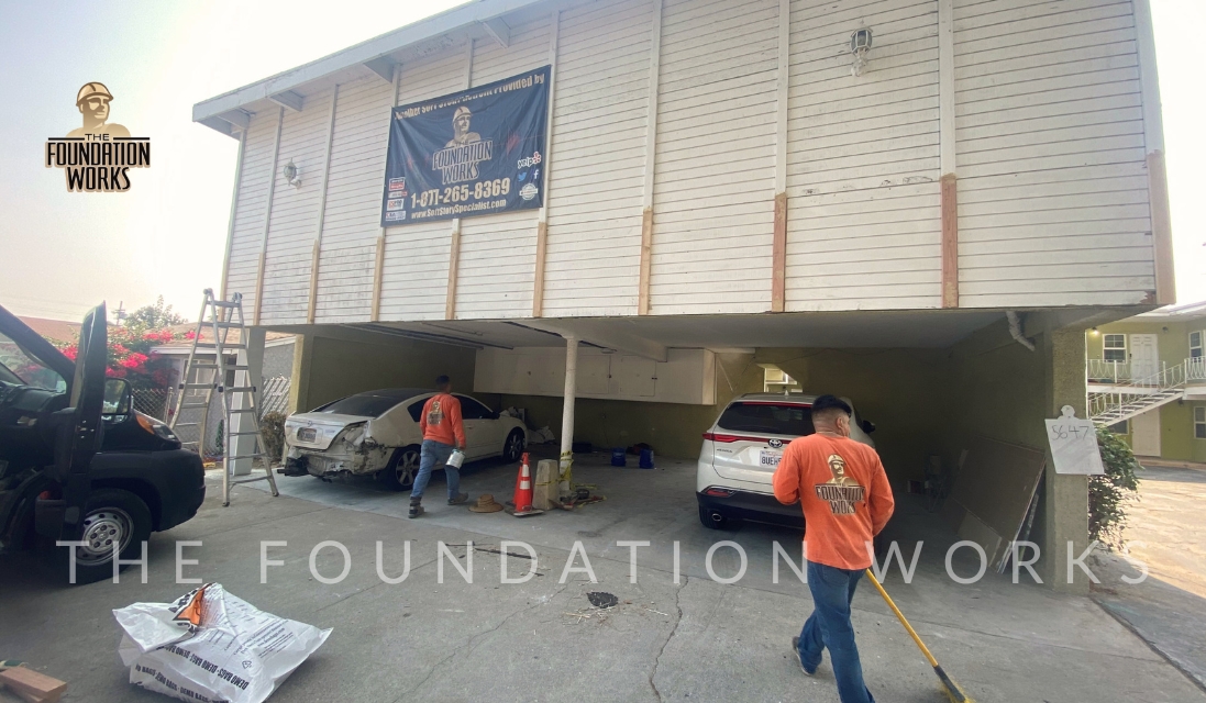 soft_story_burbank_ordinance_the_foundation_works_1